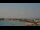 Webcam in Roses, Costa Brava, 0.9 mi away