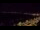Webcam in Roses, Costa Brava, 0.6 km