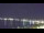 Webcam in Costa Brava (Roses), 0.8 km