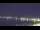 Webcam in Roses, Costa Brava, 0.3 mi away