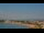 Webcam in Roses, Costa Brava, 0.3 mi away