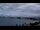 Webcam in Roses, Costa Brava, 0 mi away