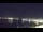 Webcam in Roses, Costa Brava, 0 km entfernt