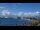 Webcam in Costa Brava (Roses), 0 km