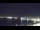 Webcam in Roses, Costa Brava, 0 km