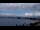 Webcam in Roses, Costa Brava, 0 km