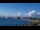 Webcam in Roses, Costa Brava, 9.1 km