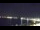 Webcam in Roses, Costa Brava, 37.5 km
