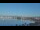 Webcam in Roses, Costa Brava, 37.5 km