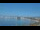 Webcam in Roses, Costa Brava, 2.5 km
