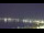 Webcam in Costa Brava (Roses), 1.2 km