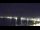 Webcam in Roses, Costa Brava, 37.5 km