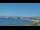 Webcam in Roses, Costa Brava, 2.5 km