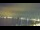 Webcam in Roses, Costa Brava, 37.5 km