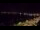 Webcam in Roses, Costa Brava, 9.1 km