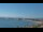 Webcam in Roses, Costa Brava, 0 km