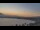 Webcam in Roses, Costa Brava, 37.5 km