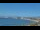Webcam in Roses, Costa Brava, 2.7 km entfernt