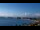 Webcam in Roses, Costa Brava, 37.5 km