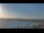 Webcam in Roses, Costa Brava, 0.9 mi away