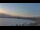 Webcam in Roses, Costa Brava, 0 km