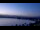 Webcam in Roses, Costa Brava, 9.1 km