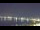 Webcam in Costa Brava (Roses), 0 km