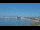 Webcam in Roses, Costa Brava, 0 km