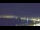 Webcam in Roses, Costa Brava, 9.1 km