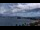 Webcam in Costa Brava (Roses), 2 km
