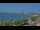 Webcam in Roses, Costa Brava, 17.3 km