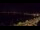Webcam in Roses, Costa Brava, 11.3 km