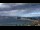 Webcam in Costa Brava (Roses), 2.5 km