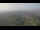 Webcam in Roses, Costa Brava, 4.5 km