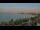 Webcam in Roses, Costa Brava, 4.5 km