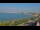 Webcam in Roses, Costa Brava, 8.6 km