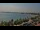 Webcam in Roses, Costa Brava, 2 km