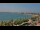 Webcam in Roses, Costa Brava, 37.5 km