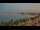 Webcam in Roses, Costa Brava, 2.5 km
