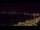 Webcam in Roses, Costa Brava, 12.3 km