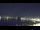 Webcam in Roses, Costa Brava, 12.3 km