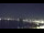 Webcam in Costa Brava (Roses), 12.3 km