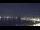 Webcam in Roses, Costa Brava, 0.3 mi away