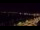 Webcam in Roses, Costa Brava, 0.7 mi away