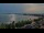 Webcam in Roses, Costa Brava, 4.7 mi away