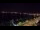 Webcam in Roses, Costa Brava, 4.5 km