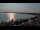 Webcam in Roses, Costa Brava, 8.6 km