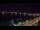 Webcam in Roses, Costa Brava, 2.5 km