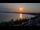 Webcam in Roses, Costa Brava, 2 km