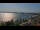 Webcam in Roses, Costa Brava, 3.3 mi away
